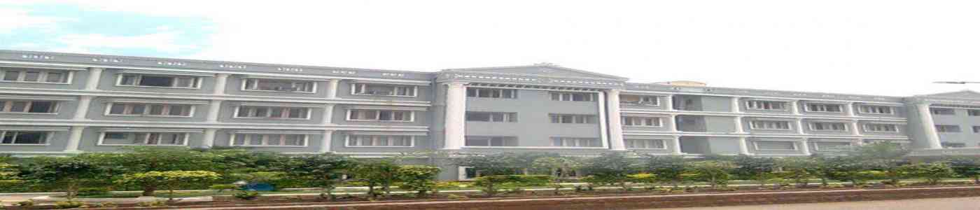KD College Of Education