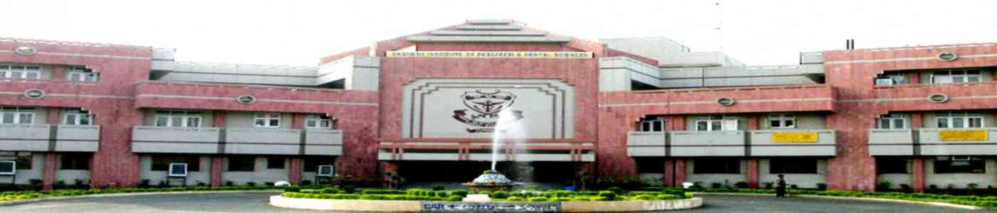 Dasmesh College of Physiotherapy