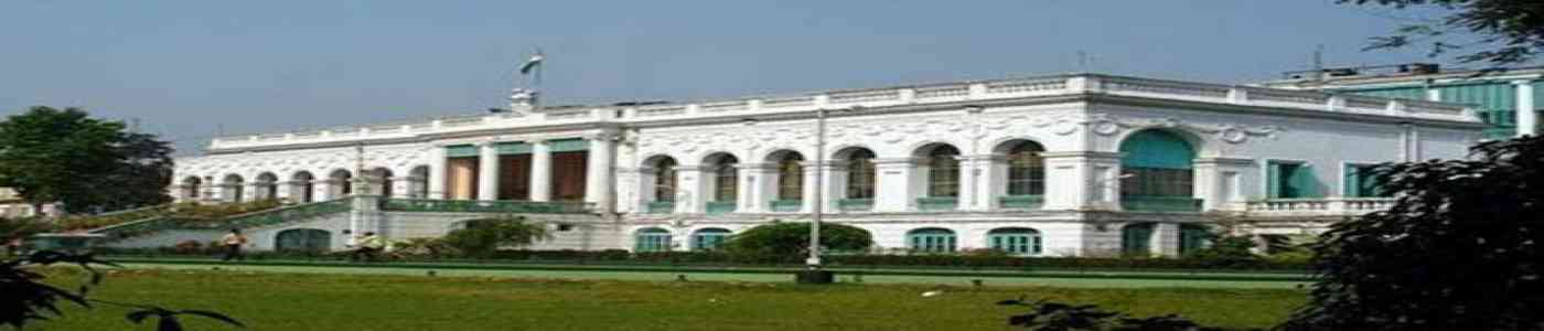 Visva Bharati University