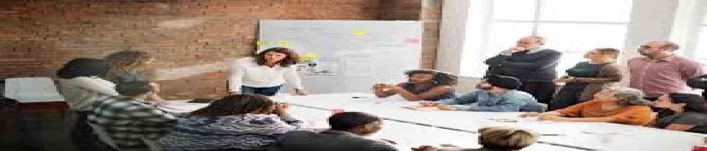 (IIDEAS) Indian Institute for Development in Education and Advanced Studies 