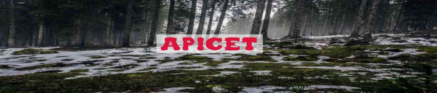 AP ICET 2026