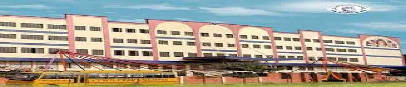 Wilfred Group Of Colleges, Jaipur