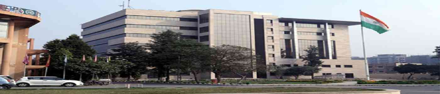 PDM University