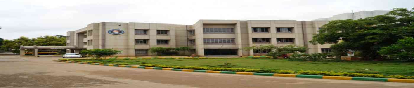 (GMIT) Gargi Memorial Institute of Technology