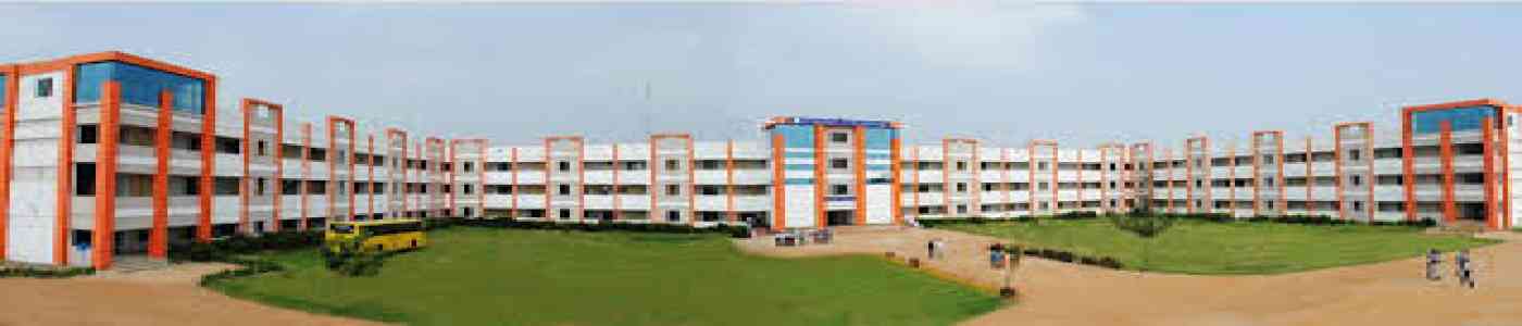 (VIIT) VI Institute of Technology 