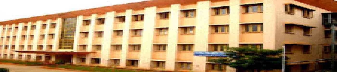 (CTE) Vijaya Teachers College
