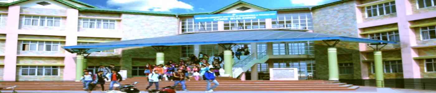 Dibrugarh University