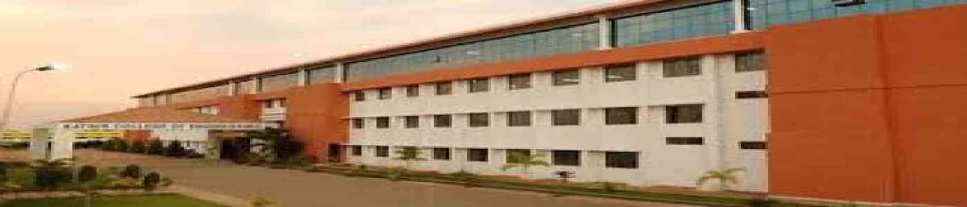 (KCEC) Kathir College of Engineering