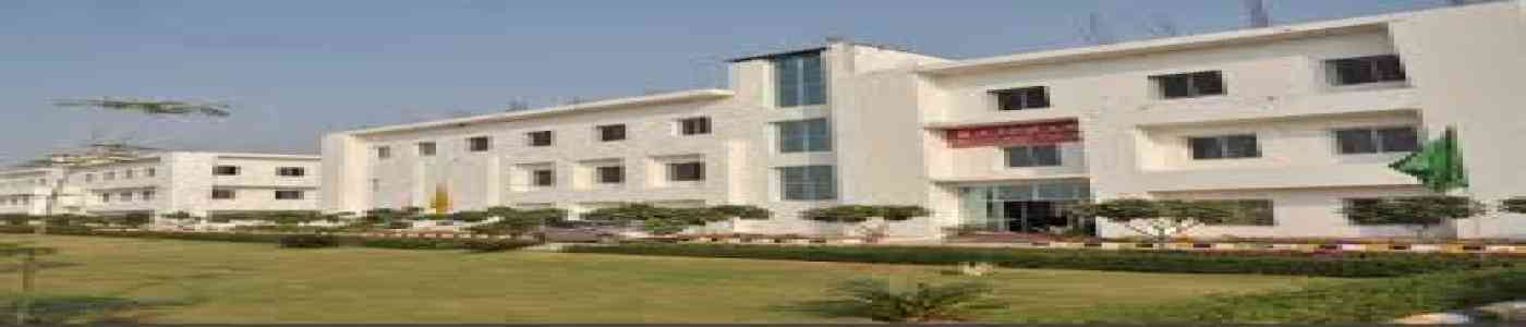 (REC) Rajdhani Engineering College