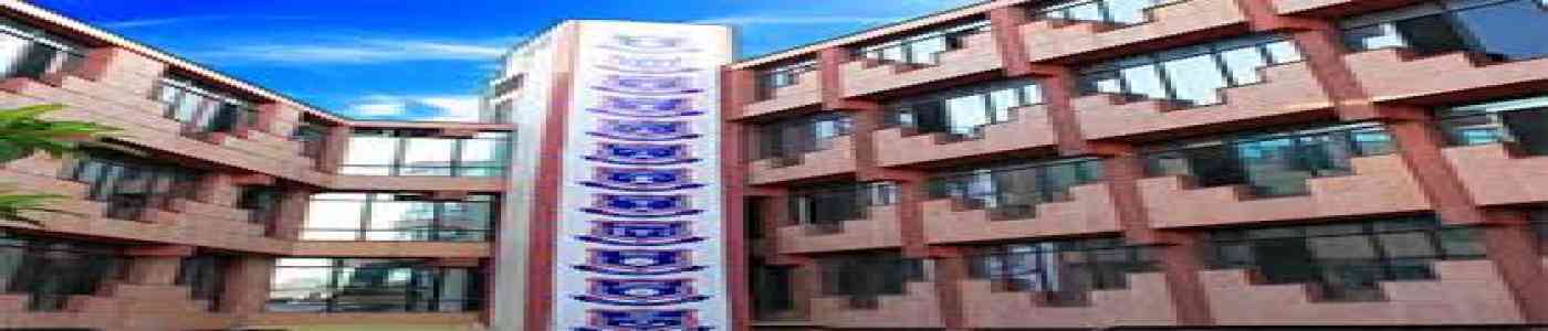 (SMCET JAIPUR) Stani Memorial College of Engineering & Technology