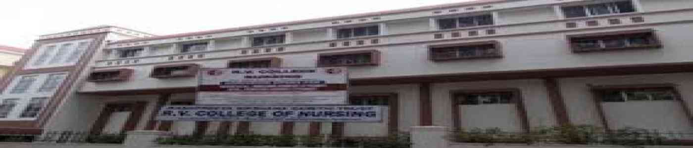 (CNKRCP) C.N.K. Reddy College of Pharmacy