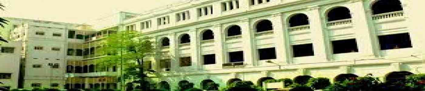 (SIAE) Syamaprasad Institute of Advance Education