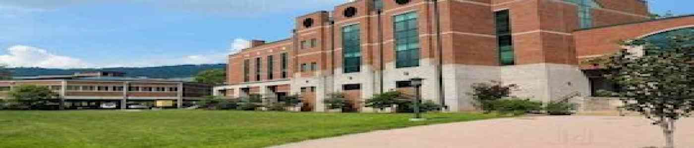 (ABIHM) Arabinda Basu Institute of Hotel Management