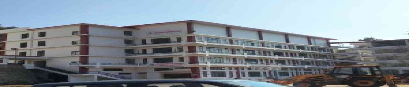 Institute of Management and Technical Studies - IMTS