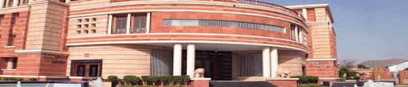 (SCDE) Saraswati College of Distance Education 