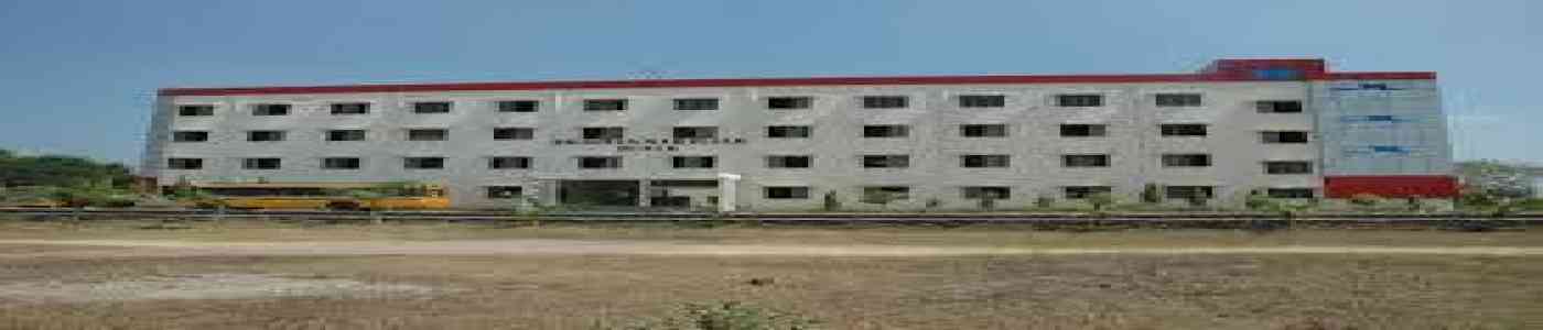 (PEC) Progressive Engineering College (PEC) Progressive Engineering College