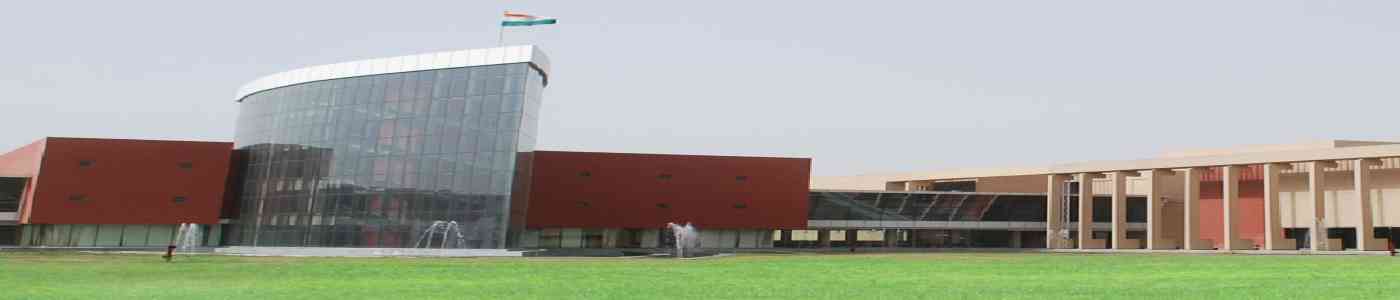 National Institute of Food Technology Entrepreneurship and Management