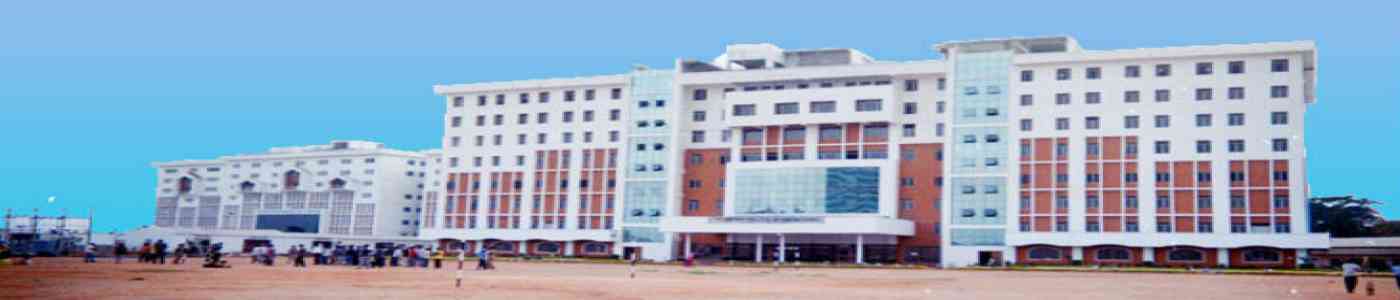 Oxford College of Education, Gurgaon