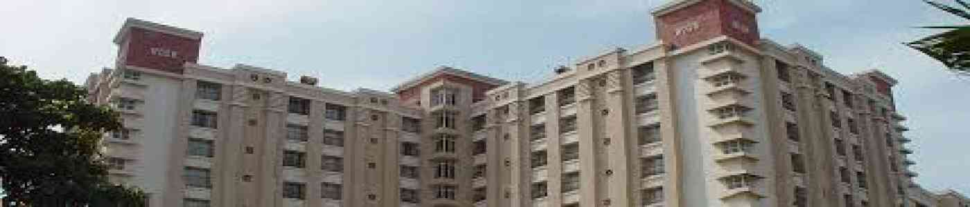 Softdot Hitech Educational and Training Institute, New Delhi