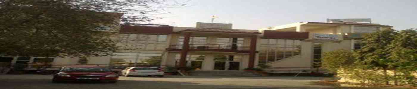 First India School of Business