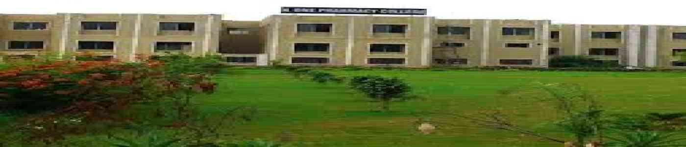 (AOPC) A-One Pharmacy College