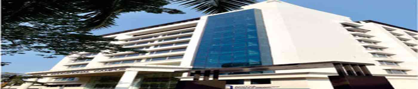 Delhi College of Advanced Studies