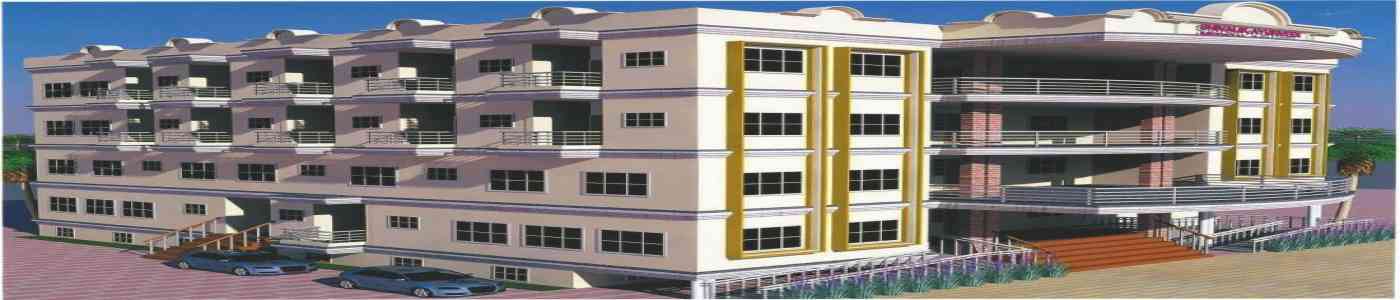 SAMPURNANAND SANSKRIT UNIVERSITY