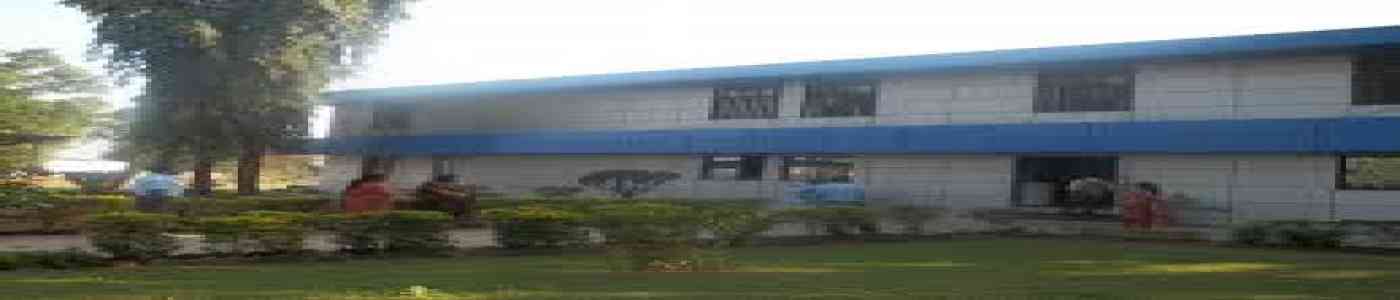 St. Wilfred'S Group Of Institutions, Mumbai