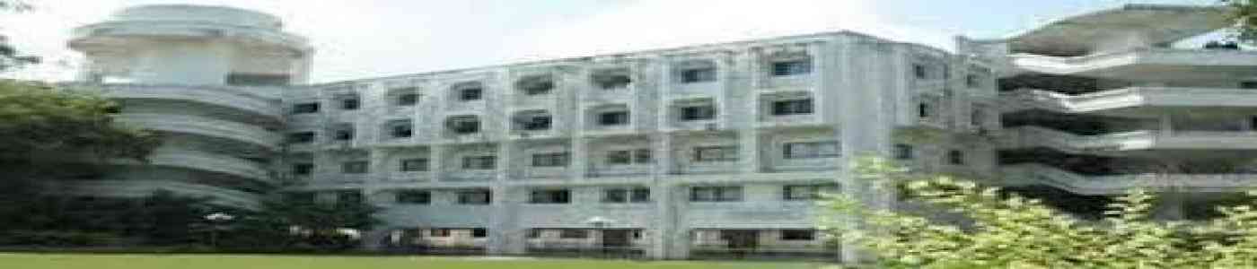 (MNLC) Maneklal Nanavati Law College
