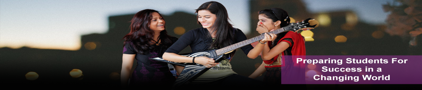 Shri Ramswaroop Memorial College of Engineering & Management