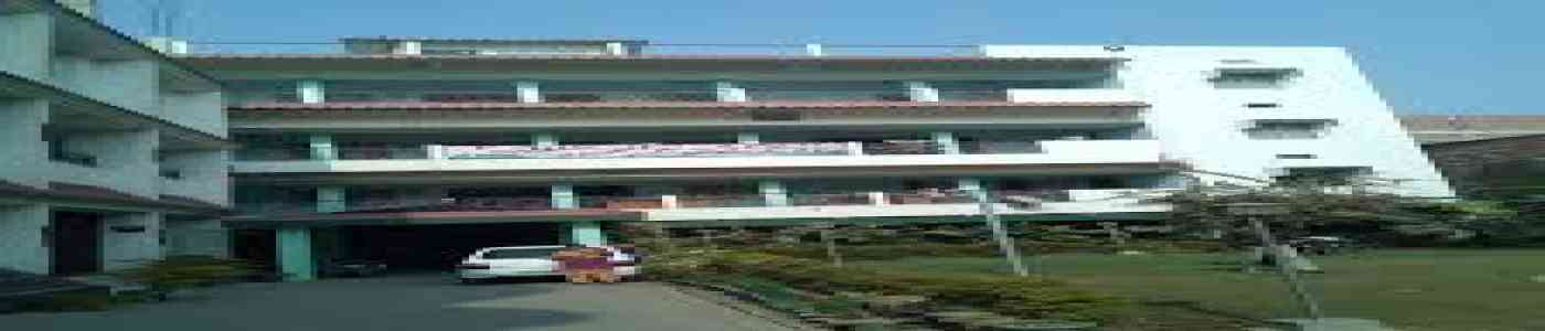 Islamia Teachers Training College, Patna