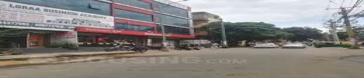 (LORAA) LORAA Business Academy