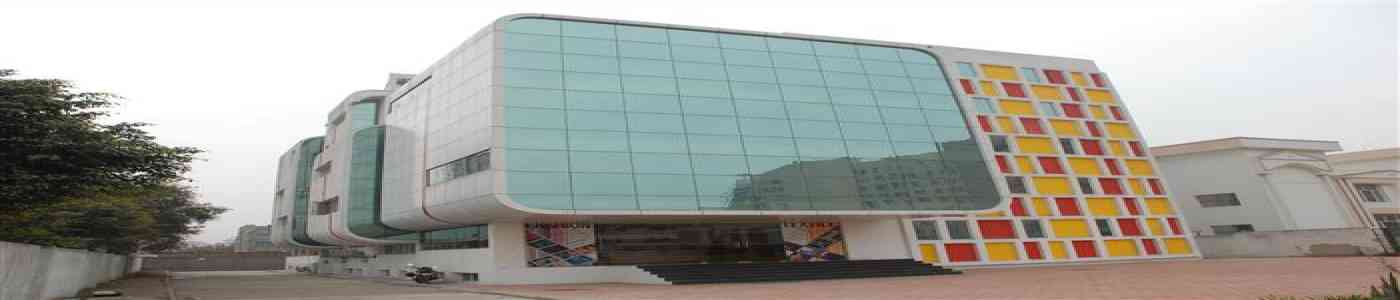 IMS- Design & Innovation Academy