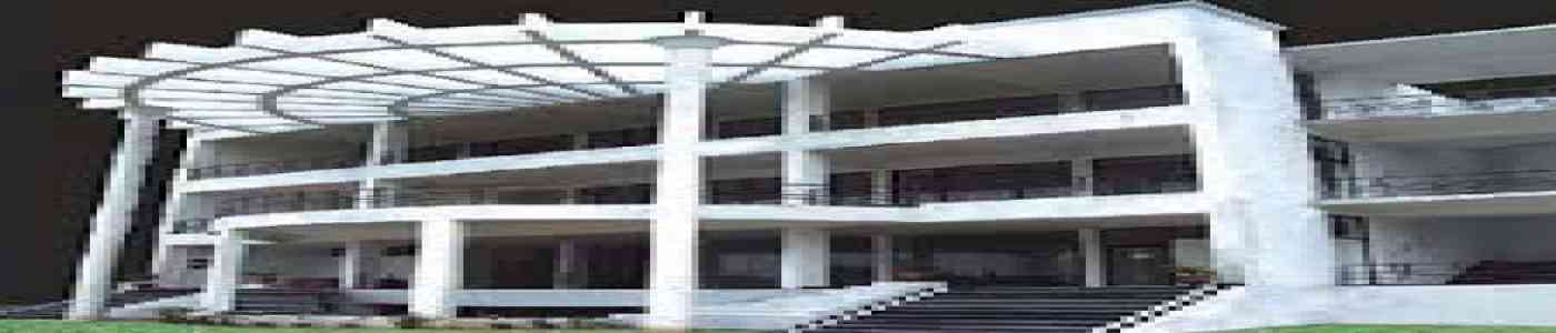 (HIPER) Hygia Institute of Pharmaceutical Education and Research