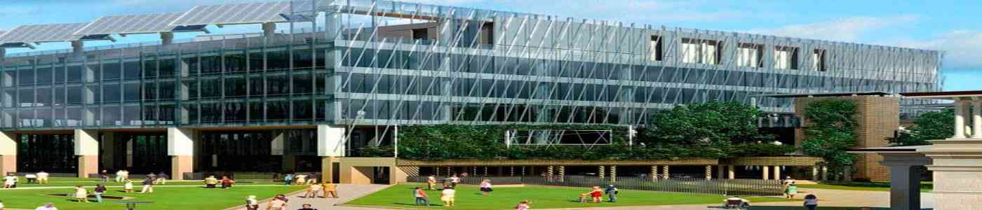 University Of Technology