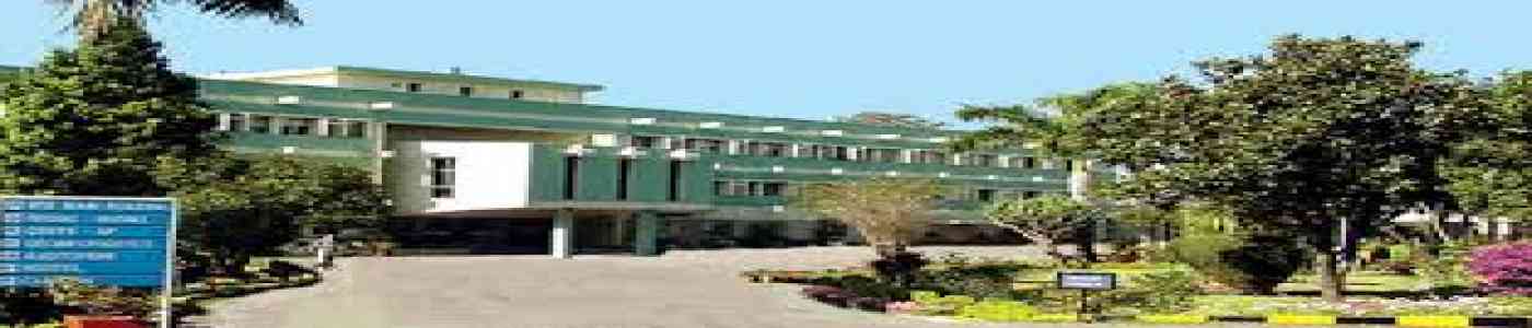 (IIRS) Indian Institute of Remote Sensing