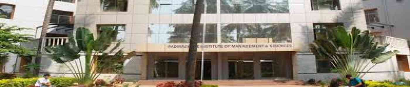 (PIMS) Padmashree Institute of Management and Sciences 