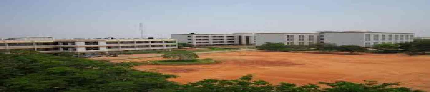 (MIT) Maharaja Institute of Technology 