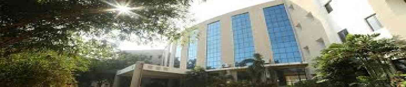 (KGRCOET) K G Reddy College of Engineering and Technology 