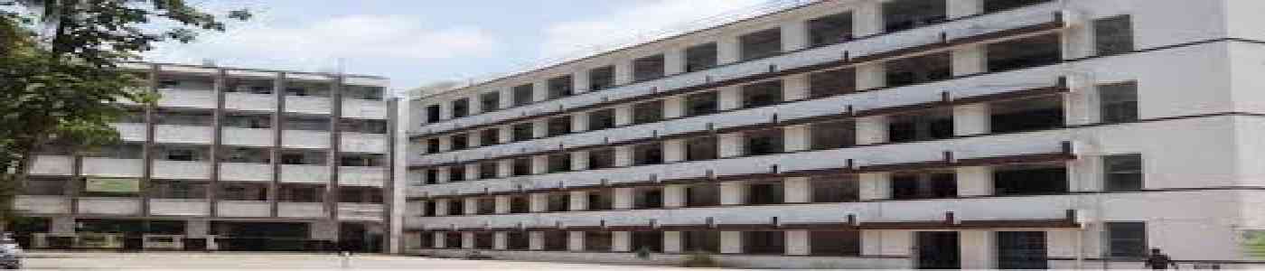 (SNGCC) Sree Narayana Guru College of Commerce