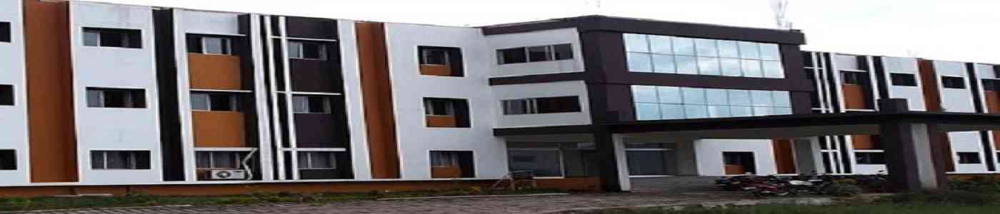 (MITM) Maryland Institute of Technology & Management