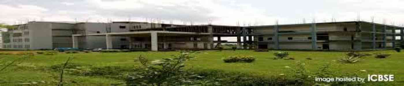 (IIDR) Indic Institute of Design and Research
