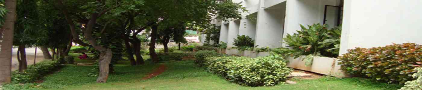 (GACOE) Ghulam Ahmed College of Education