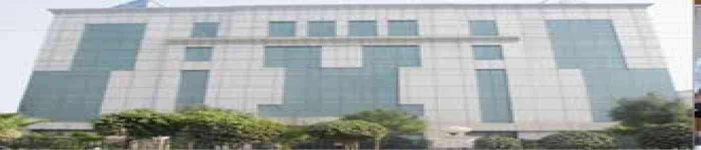 Mahamaya Technical University