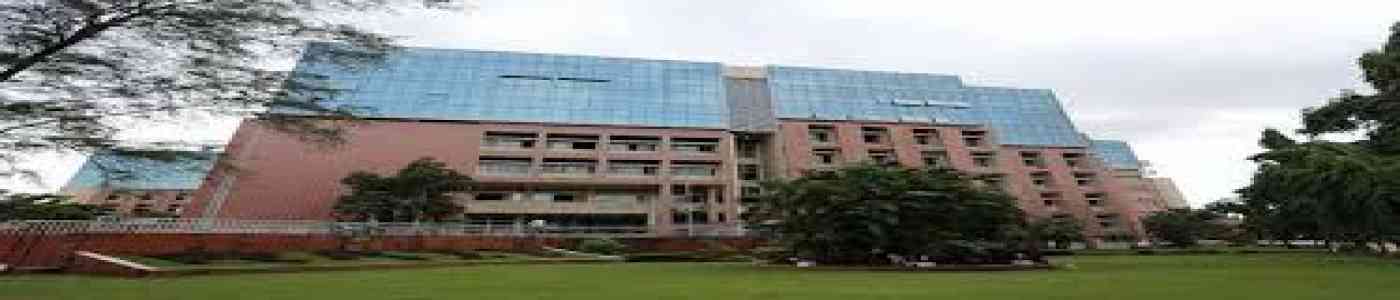 (RAIT) Ramrao Adik Institute of Technology 