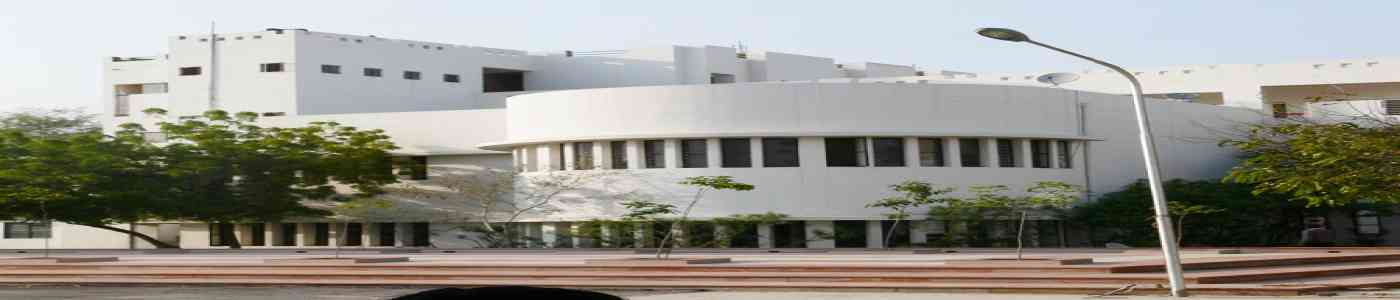 Bishamber Sahai Degree College