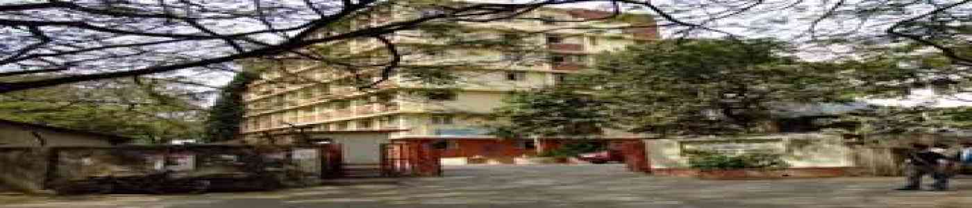 SIES College of Commerce and Economics