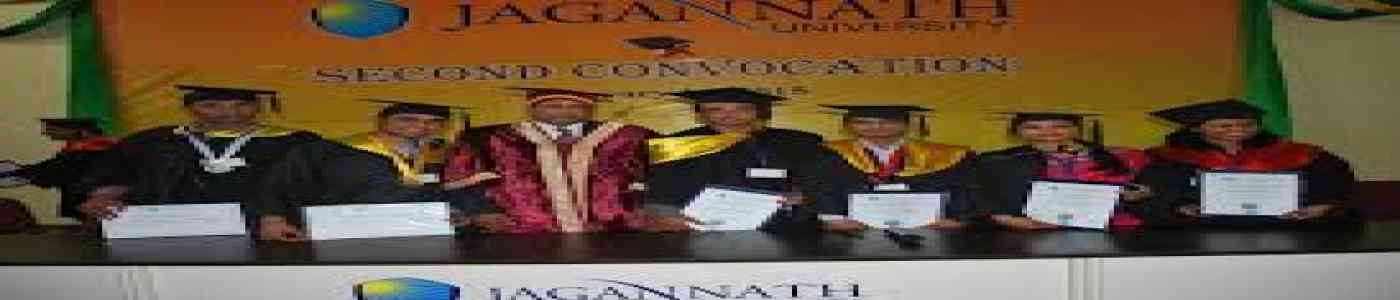 Mahatma Night Degree College of Arts and Commerce