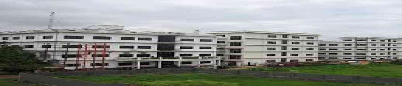 (MSIT) Meghnad Saha Institute of Technology 