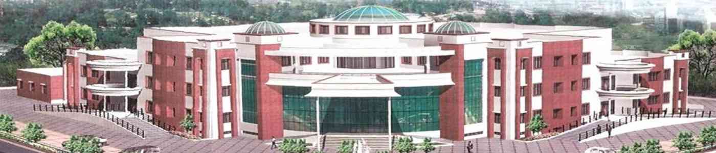 (RUHS CDS) RUHS College of Dental Sciences